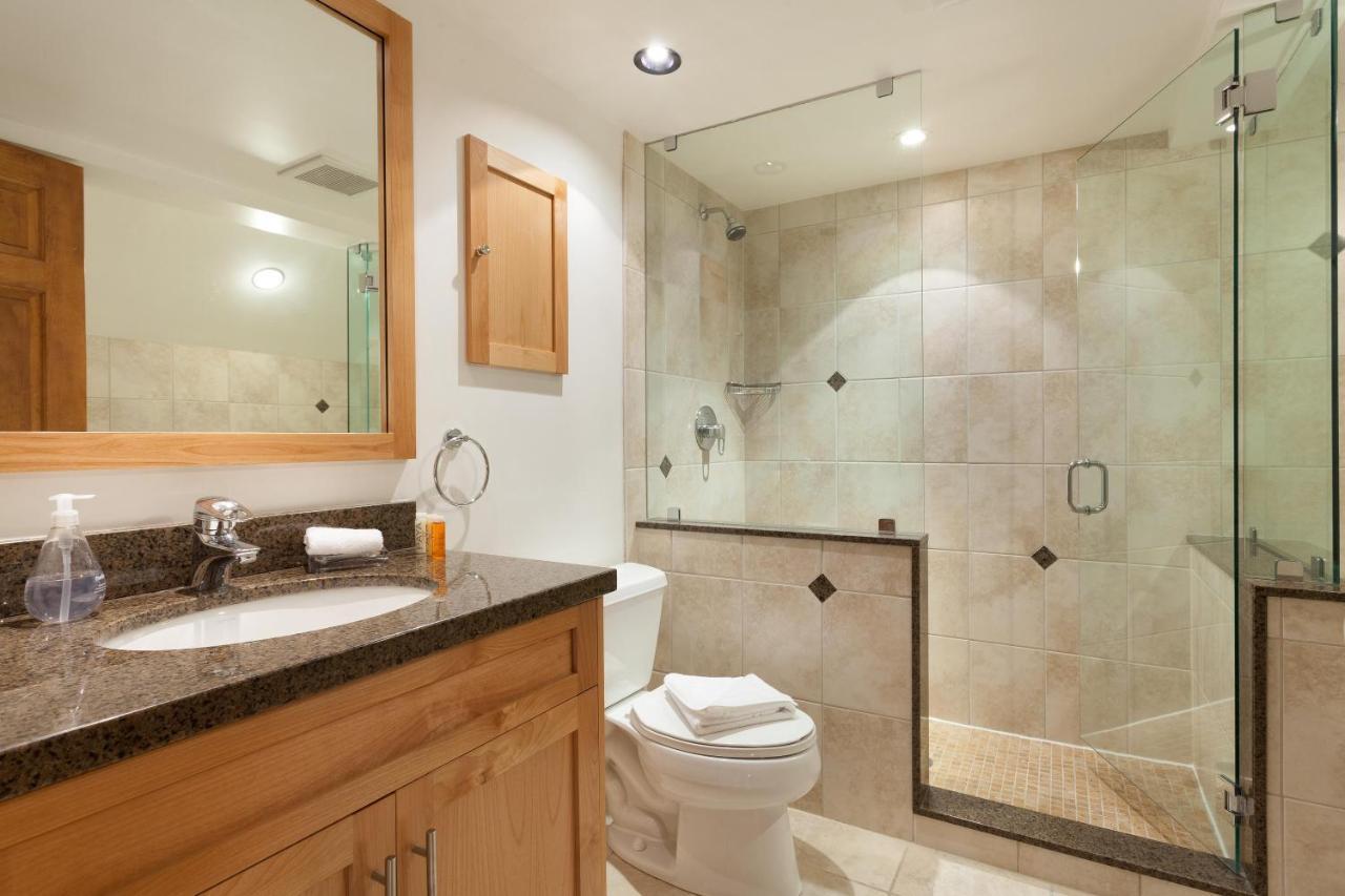 Painted Cliff 11 | Dog Friendly! Ski-In Ski-Out Benchlands Townhome W/ Hot Tub & Fireplace Γουίστλερ Εξωτερικό φωτογραφία