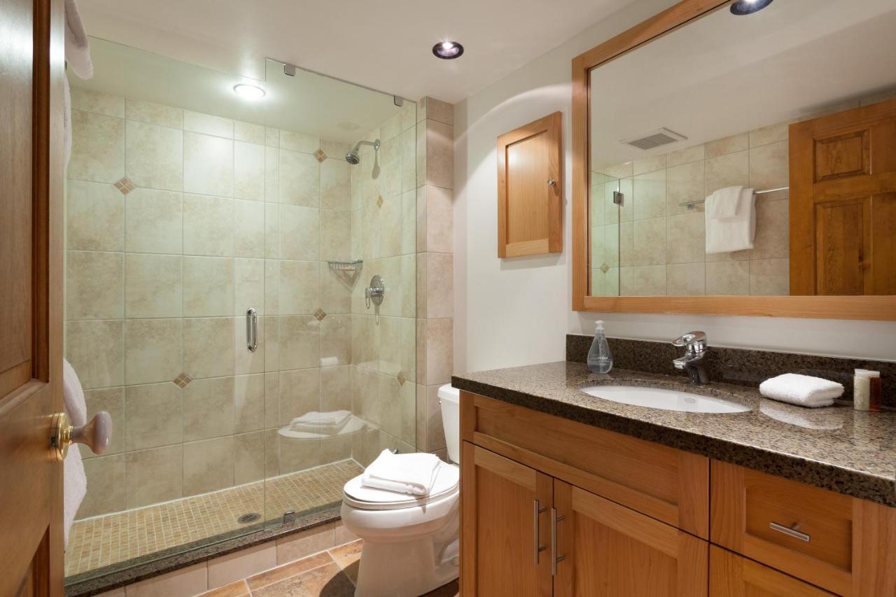 Painted Cliff 11 | Dog Friendly! Ski-In Ski-Out Benchlands Townhome W/ Hot Tub & Fireplace Γουίστλερ Εξωτερικό φωτογραφία